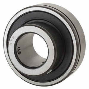 ASS207-105N