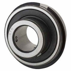 ASS207-106NR