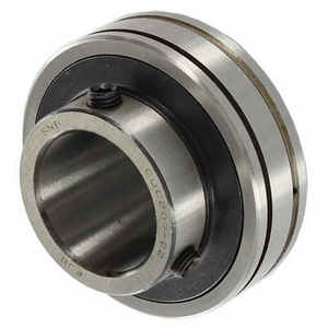CUC207-23
