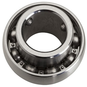 SUC207FG1