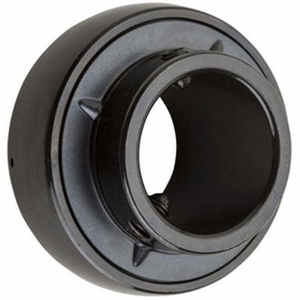 A-UCX18-307D1