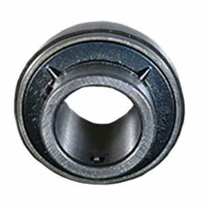 UCS210-114LD1NR