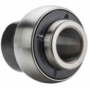 A-UEL212-207D1