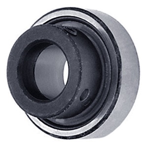 UELS210UC4
