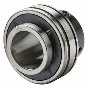 UELS211-203LD1N