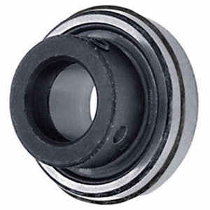 UELS309-111D1NR