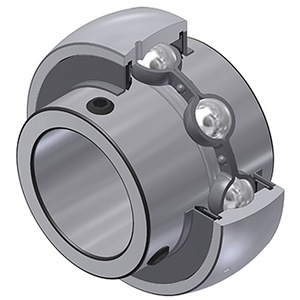 ZUC208-24