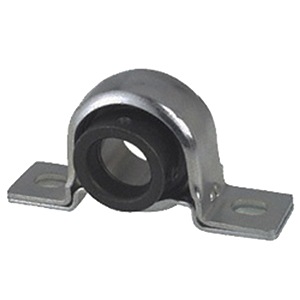 AELPP204-012