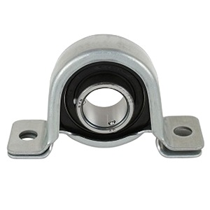 ASRPP202-010