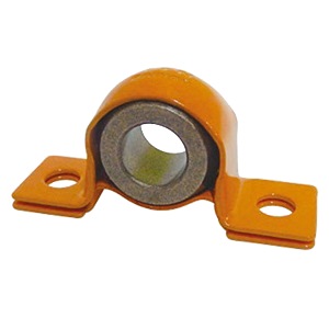 B-BAP1214-5