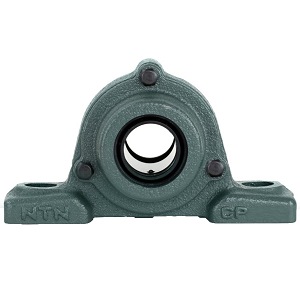 C-UCP319D1