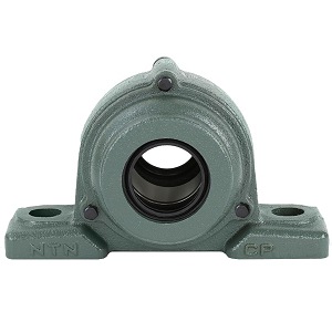 C-UKP318D1