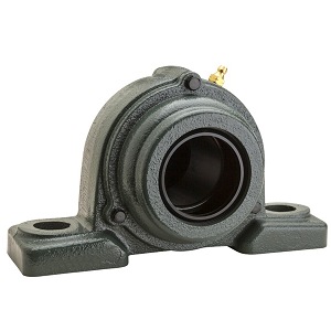 CM-UCP316D1
