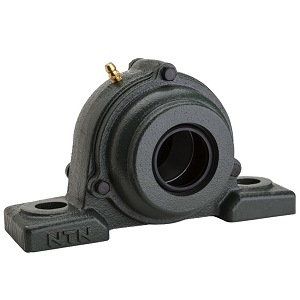 CM-UKP324D1