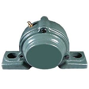 CM-UCP312D1