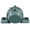CM-UKP207D1 CM-UKP207D1