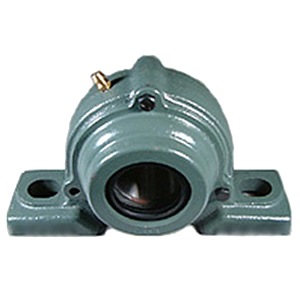 C-UCP308-108D1/6AQ1