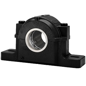 SAFD23520-307C