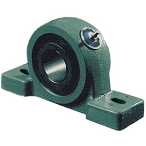 SPW2224-403N1