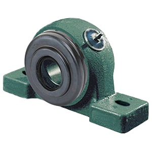 CD1-SPW2222-315N#01