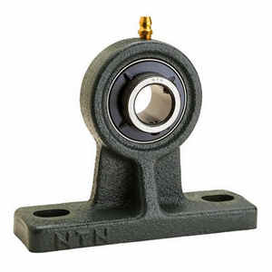 UCHP209D1