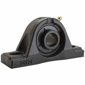 UCP311-203D1