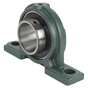 ASPE207-107D2