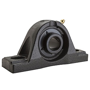 UCPL-7/8M