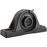 UCPX-2.7/16M UCPX-2.7/16M
