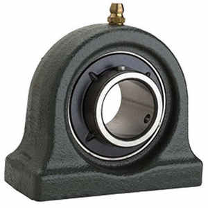 UCUP202D1