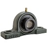 UELP215-215D1 UELP215-215D1