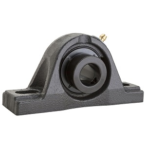 UELPL-1.7/16/L627M JP30X1