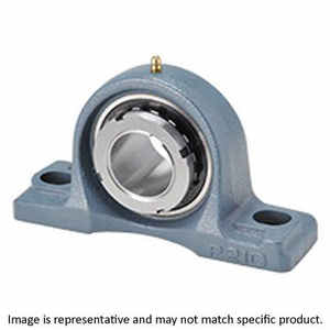 UKP218D1+H2318X
