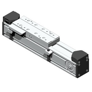AXC60ZWL14-L-180-460