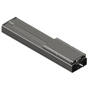 AXDL110SNU1610-D-450-680-A0-0000-G-A