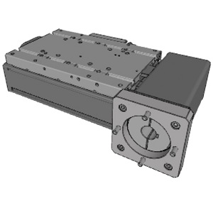 AXD160ZGR22-B-800-1140-00002-X-0