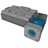 AXDL160ZPR10-B-800-1140-0000-E-0 AXDL160ZPR10-B-800-1140-0000-E-0