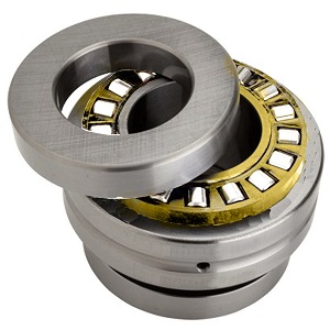 ARN4075L1PX1