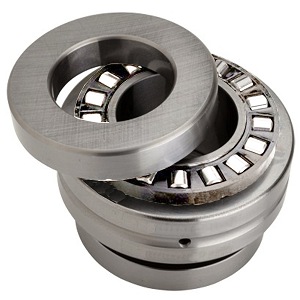 ARN4090P5