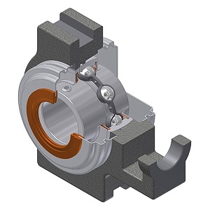 SUCT205-16CC