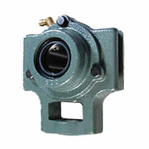 CM-UCT208D1