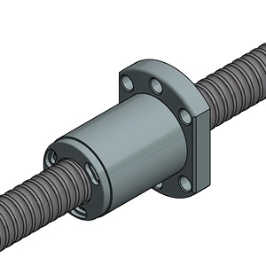 BNU02505RSH4ZR-0