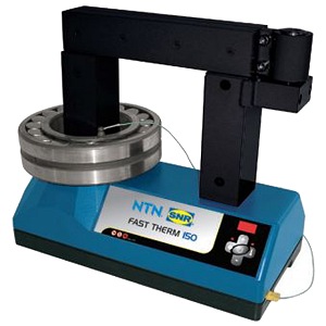 TLS-FASTTHERM150-460