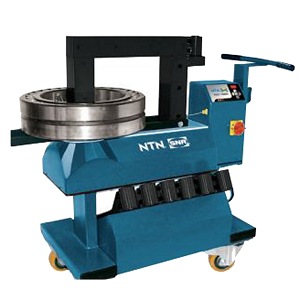TLS-FASTTHERM300TR-460