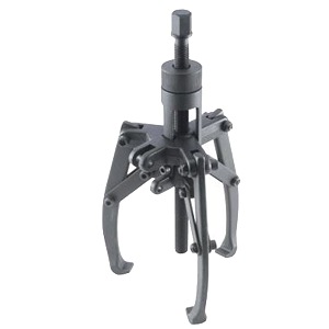 TLS-MECHPULLER2/3-270