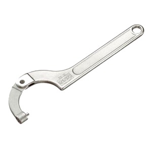 TLS-PNSPANNER120-180