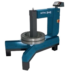 TLS-SAFETHERM700TR-480