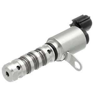 VVS118