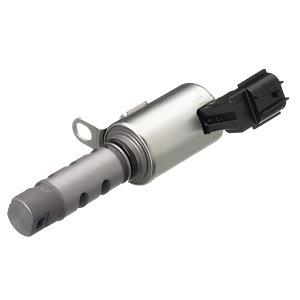 VVS152