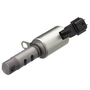 VVS153